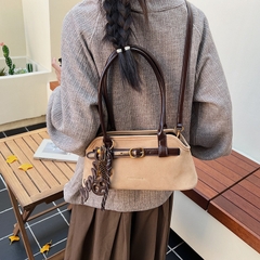 Túi Đeo Kẹp Nách Thời Trang Hiện Đại - tt251021