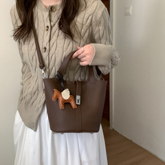 Túi Size Nhỏ Thời Trang Sang Chảnh - tt251148