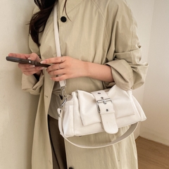 Túi Kẹp Nách Basic Mà Xinh - tt260412