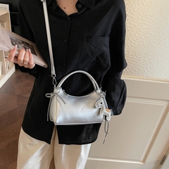 Túi Xách Size Nhỏ Gọn Gàng Thời Trang -tt260417