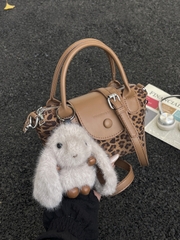 Túi Size Nhỏ Thiết Kế Nhẹ Nhàng - tt251042