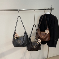 Túi Size To - Đeo Chéo - Balo - Đi Chơi Nhiều Màu Hút Mắt - tt250866