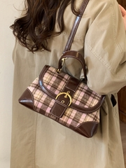 Túi Nhỏ Xinh Xắn Phù Hợp Dạo Phố Đi Chơi - tt251223