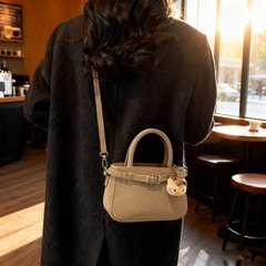 Túi Nữ Size Nhỏ Thiết Kế Tối Giản Thanh Lịch - tt251281