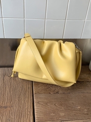 Túi Đeo Vai Đeo Chéo Hot Màu Sắc Bắt Mắt Mùa Hè - tt250815