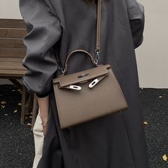 Túi Size Nhỏ Thời Trang Trẻ Trung - tt251246