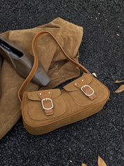 Túi Size Nhỏ Đeo Chéo Nhẹ Nhàng Dạo Phố Đi Làm - tt251055