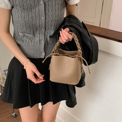 Túi Size Nhỏ Xinh Xắn Dễ Thương -tt260414