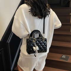 Túi Size Nhỏ Đeo Lên Là Xinh tt251105