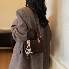 Túi Size Nhỏ Dễ Mang Tiện Lợi Xinh Xắn - 251248