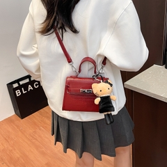 Túi Size Nhỏ Gu Trẻ Trung - tt251135