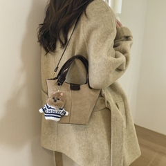 Size Nhỏ Thiết Kế Nhẹ Nhàng - tt251174