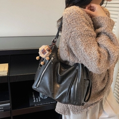 Túi Vừa Đeo Chéo Vừa Đeo Balo Tiện Lợi - tt251240