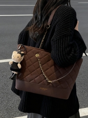 Túi Xách Size To Phù Hợp Nàng Mang Nhiều Đồ - tt251287