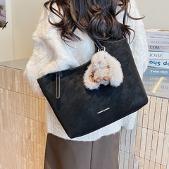 Size To Dễ Phối Outfit Hằng Ngày - tt251218