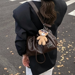 Túi Xách Đeo Chéo Nhiều Màu Xinh Xắn - tt250920