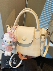 Túi Size Nhỏ Xinh Xắn Dễ Thương - tt260438