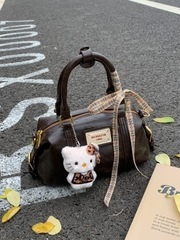 Túi Size Nhỏ Gen Z Năng Động - tt251160