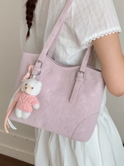 Túi Xách Size Vừa Đựng Đồ Thoải Mái - tt250346