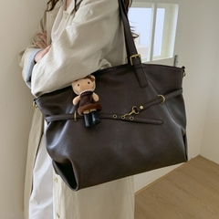 Túi Size To Đựng Thoải Mái Đồ Đi Học - Đi Chơi - tt251106