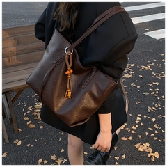 Túi Size To Đi Làm - Đi Chơi Nhiều Màu Dễ Phối - tt250925