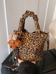 Túi Da Lộn Size Nhỏ Phong Cách Nhẹ Nhàng Nữ Tính - tt251132