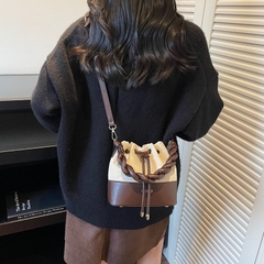 Túi Size Nhỏ Phong Cách Đơn Giản - tt251206