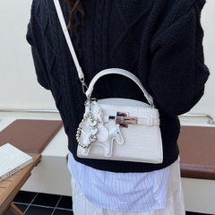 Túi Nhỏ Nhẹ Gọn Dễ Mang - tt251101