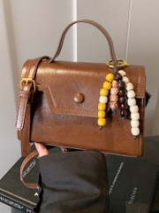 Túi Size Nhỏ Basic Dễ Phối - tt260432