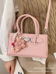 Túi Size Nhỏ Thanh Lịch Nhẹ Nhàng - tt260431