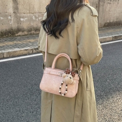 Túi Size Nhỏ Mini Siêu Xinh - tt260440