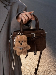 Túi Size Nhỏ Thời Trang Trẻ Trung tt251204