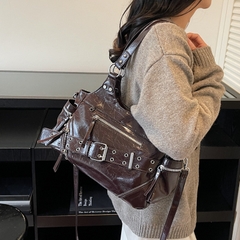 Size To Thời Trang Năng Động - tt251209