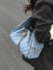 Túi Size Vừa Phù Hợp Đi Làm Đi Chơi - t251228