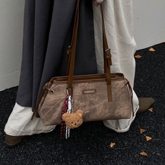 Túi Kẹp Nách Thời Trang Hiện Đại - tt251239