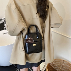 Túi Nữ Size Nhỏ Thanh Lịch Nữ Tính - tt251114