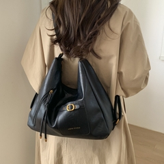 Túi Vừa Đeo Chéo Vừa Balo Đa Năng - tt260420