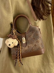 Túi Xách Nhỏ Nhẹ Nhàng Dễ Mang - tt250331