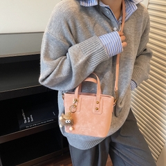 Túi Size Nhỏ Xinh Xắn Dễ Sử Dụng - tt251012