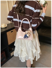 Túi Size Nhỏ Basic Thời Trang - tt250325