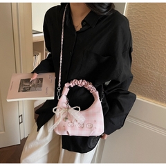 Túi Size Nhỏ Nhẹ Nhàng Thanh Lịch - tt250321