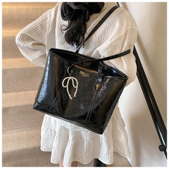 Túi Nữ Size To Đựng Laptop Hồ Sơ Vật Dụng Cá Nhân - tt251063