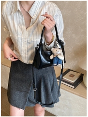 Túi Size Nhỏ Basic Thời Trang - tt250325