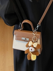 Túi Xinh Size Nhỏ Thiết Kế Gọn Nhẹ Dễ Phối Đồ - tt251056