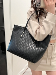 Túi Size To Đi Làm - Đi Chơi Tiện Lợi - tt250717