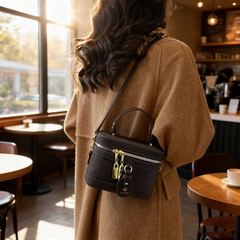 Túi Nữ Size Nhỏ Thanh Lịch Đi Làm Đi Chơi Đều Hợp - tt251271