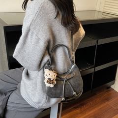 Size Nhỏ Tiện Lợi Hằng Ngày - tt251177