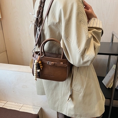 Túi Nhỏ Thanh Lịch Dễ Phối  - tt251211