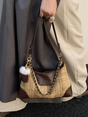 Balo Size Vừa Mang Thoải Mái Dễ Di Chuyển - t251255