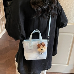 Túi Xách Nhỏ Tiện Lợi Hằng Ngày - tt250335